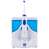 Купить Ирригатор полости рта CS MEDICA AQUAPULSAR СS-2