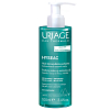 Купить Uriage Hyseac 100 мл масло для снятия макияжа очищающее