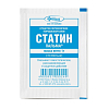 Купить Статин порошок пак 1г №1