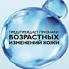 Купить La Roche-Posay Hyalu В5 крем для глаз 15мл