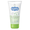 Купить BEBBLE крем для тела 150мл детский