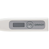 Купить Термометр электрон Omron Eco Temp Smart MC-341
