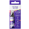 Купить Глобал Вайт спрей д/полости рта 15мл освежающ Energy со вкусом корицы
