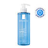 Купить La Roche-Posay Lipikar гель для душа 400мл успокаивающий