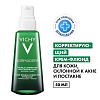 Купить Vichy Normaderm Phytosolution уход корректирующий двойного действия, 50мл