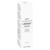 Купить Lierac Diopti 15 мл флюид для коррекции темных кругов под глазами
