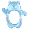 Купить Pigeon Прорезыватель охлаждающий Cooling Teether Bear Мишка