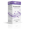 Купить Протаргол-Лор таб д/р-ра д/наружн и местн примен 0,2г №1