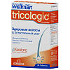 Купить Wellman Трихолоджик 60 шт таблетки