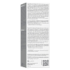 Купить Bioderma Pigmentbio крем 40мл SPF 50+