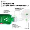 Купить Vichy Normaderm пробиотическая обновляющая сыворотка против несовершенств кожи, 30мл