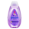 Купить Johnsons Baby Перед Сном шампунь 300мл
