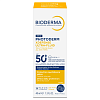 Купить Bioderma Photoderm Xdefense Ultra 40 мл флюид солнцезащитный SPF50+