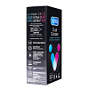 Купить Durex Dual Extase презервативы с анестетиком 12 шт.