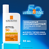 Купить La Roche-Posay Anthelios UVmune флюид д/лица 50мл SPF 50+