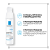 Купить La Roche-Posay Toleriane Dermallergo Легкий флюид 40мл