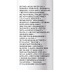 Купить La Roche-Posay Anthelios 200 мл спрей-вуаль SPF 50+