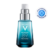 Купить Vichy Mineral 89  уход д/контура глаз 15мл