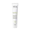 Купить SVR Sebiaclear Mat+Pores Гель-уход матирующий поросужающий 40 мл