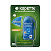 Купить Никоретте таб д/рассас 2мг №20 фруктовые