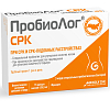 Купить Пробиолог СРК капсулы №15