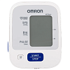 Купить Тонометр автомат Omron M2 Basic (7121)