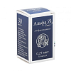 Купить Альфа Д3 капс 0,25мкг №30