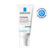 Купить La Roche-Posay Toleriane Rosaliac AR крем SPF 30+, 50мл 