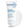Купить Bioderma Atoderm Intensive бальзам интенсив, 200 мл