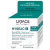 Купить Uriage Hyseac паста SOS-уход для лица 15 г