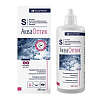 Купить АкваОптик р-р д/конт линз  250мл многофункц