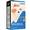 Купить Термометр электрон Omron Gentle Temp 720 (MC-720-E)