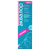 Купить Аквалор Бэби спрей д/промыв носа 150мл