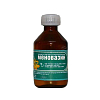 Купить Меновазин раствор д/наруж спирт фл 40мл