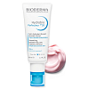 Купить Bioderma Hydrabio Perfecteur крем увлажняющий восстанавливающий SPF30, 40 мл