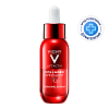 Купить Vichy Liftactiv Collagen Specialist 16 30 мл сыворотка
