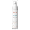 Купить Avene Cleanance Women крем ночной разглаживающий 30мл