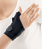 Купить Ортез ORLETT WRS-305 на первый пястно-фаланговый сустав