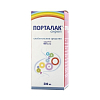 Купить Порталак сироп 500мл