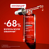 Купить Vichy Dercos Aminexil Regen 90 мл сыворотка для волос для укрепления и роста