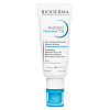 Купить Bioderma Hydrabio Perfecteur крем увлажняющий восстанавливающий SPF30, 40 мл