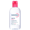 Купить Bioderma Sensibio вода очищающая 250мл