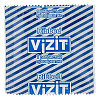 Купить VIZIT ribbed презервативы ребристые 12 шт.