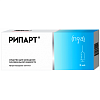 Купить Рипарт средство д/замещения синовиальной жидкости 3мл