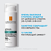 Купить La Roche-Posay Anthelios 50 мл крем для лица для жирной и проблемной кожи SPF 50+