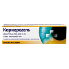 Купить Корнерегель 5 % 10 г гель для глаз туба