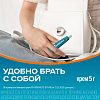 Купить Зовиракс крем для наружного применения 5% 5г