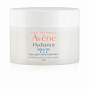 Купить Avene Hydrance аква-гель банка 50мл