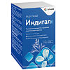 Купить Индигал капсулы 305 мг №120