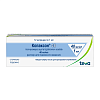 Купить Копаксон шприц раствор д/п/к введ 40мг/1мл 1мл №12